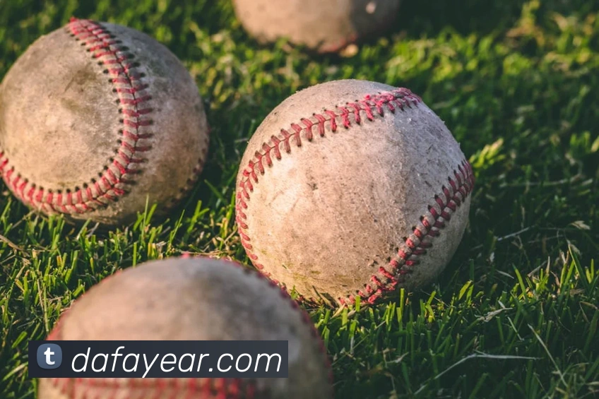 大发娱乐平台生态图