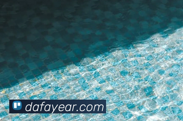 大发娱乐全站App